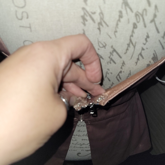 Blithe top - Picture 4 of 6